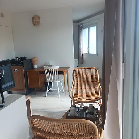 Aracari Otel Villars-les-Dombes Dış mekan fotoğraf
