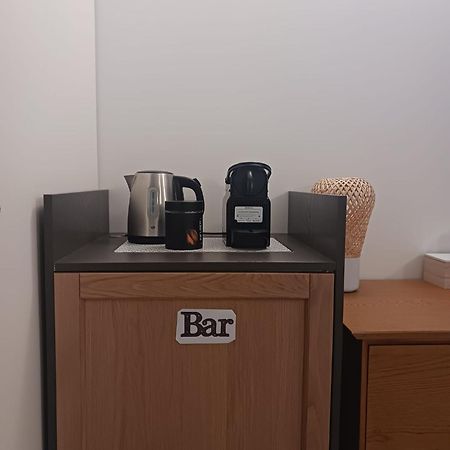 Aracari Otel Villars-les-Dombes Dış mekan fotoğraf