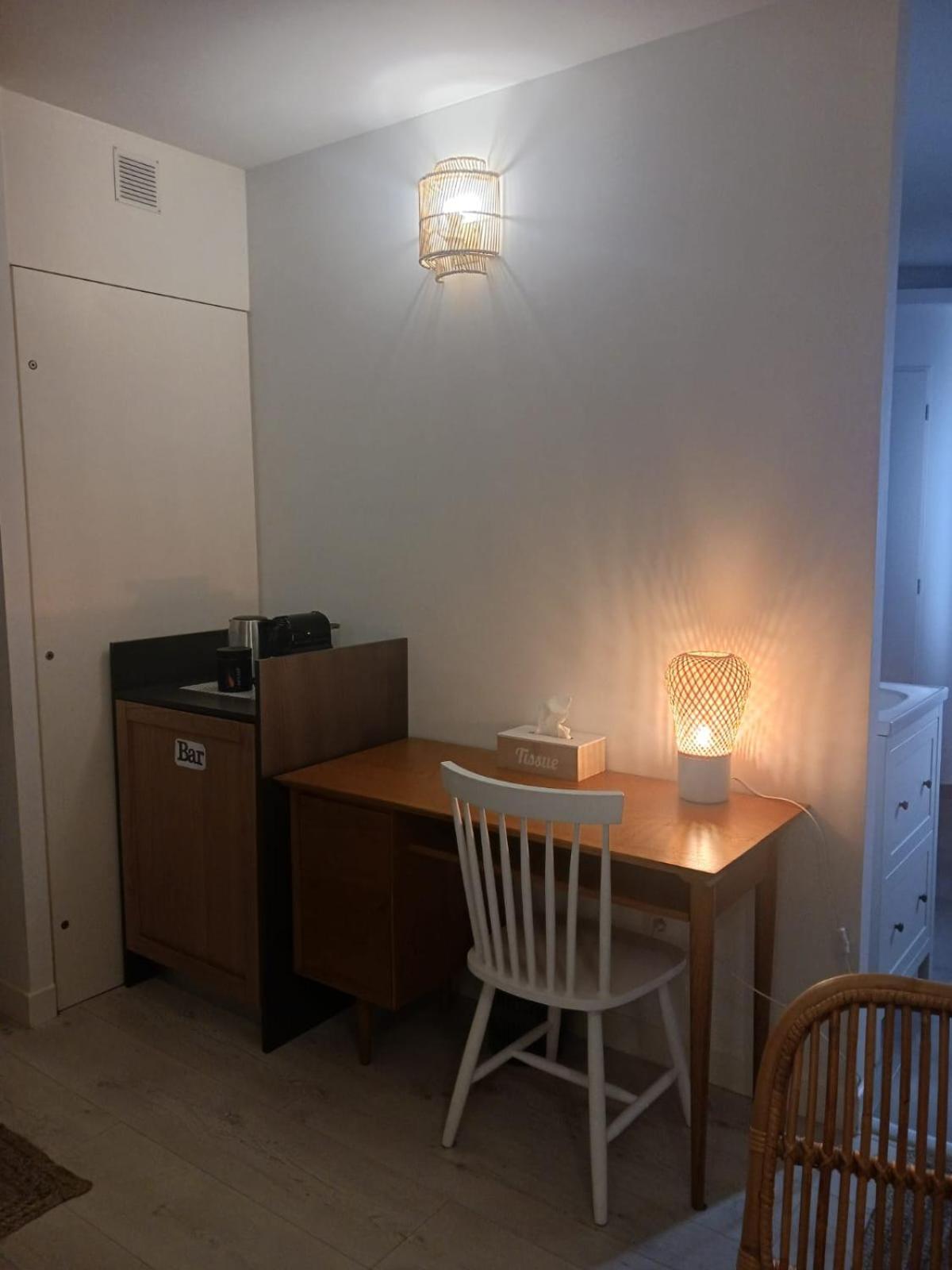 Aracari Otel Villars-les-Dombes Dış mekan fotoğraf