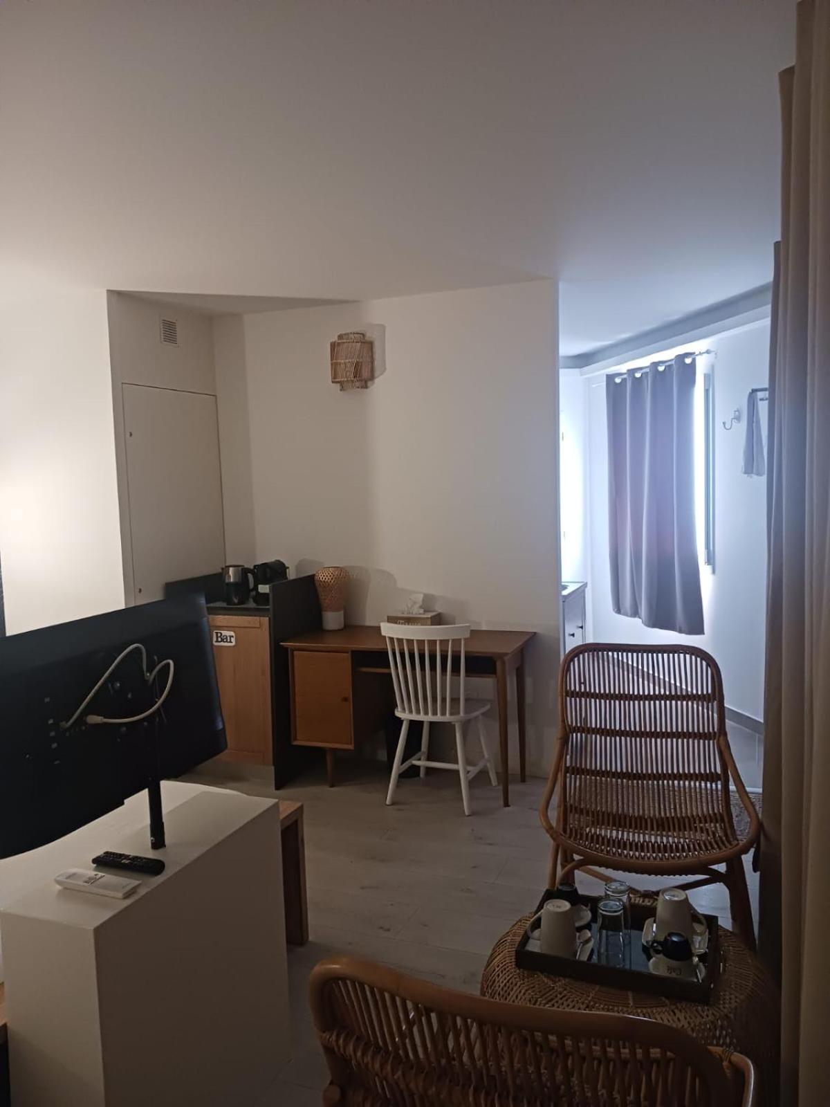 Aracari Otel Villars-les-Dombes Dış mekan fotoğraf