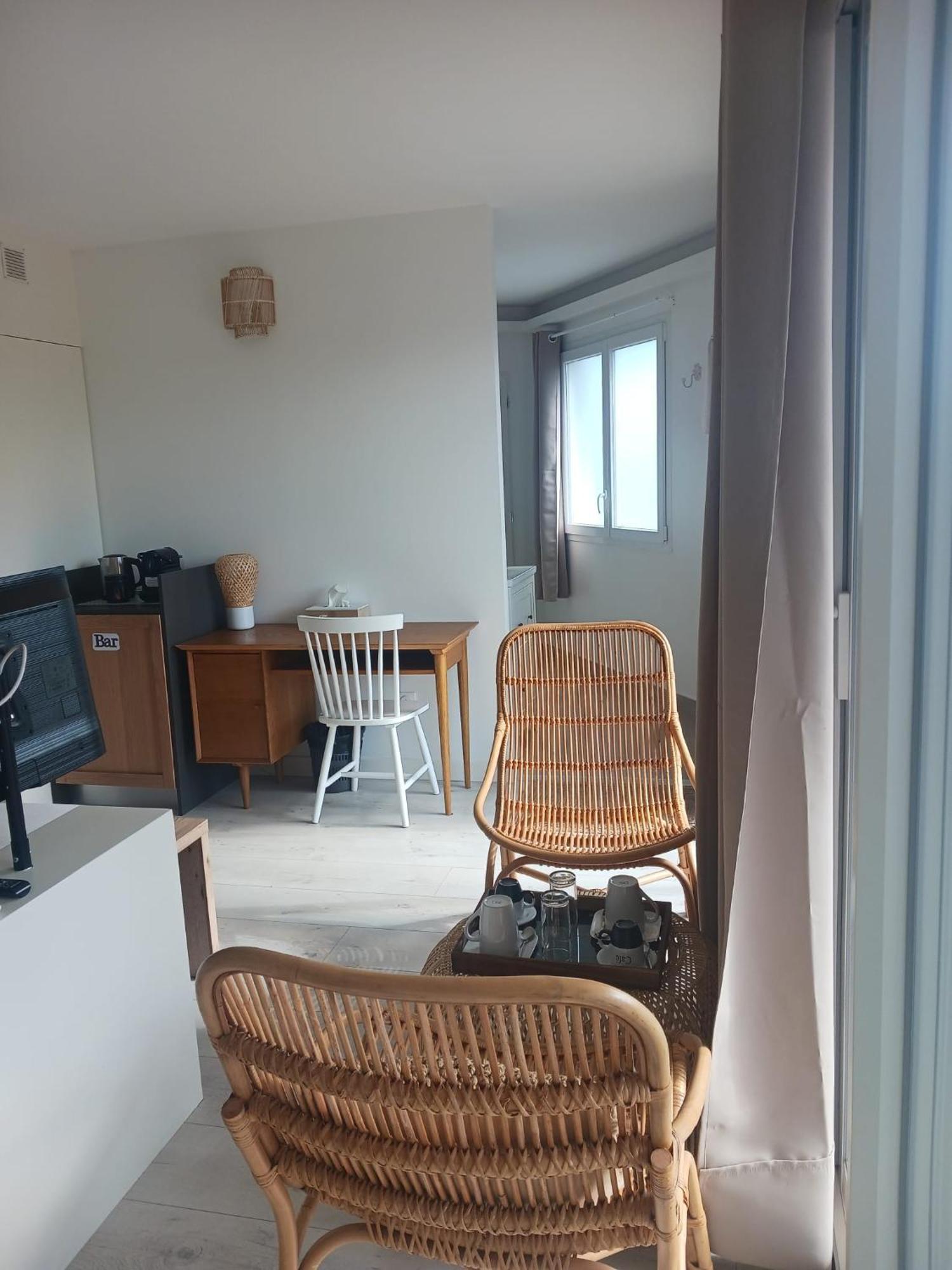 Aracari Otel Villars-les-Dombes Dış mekan fotoğraf